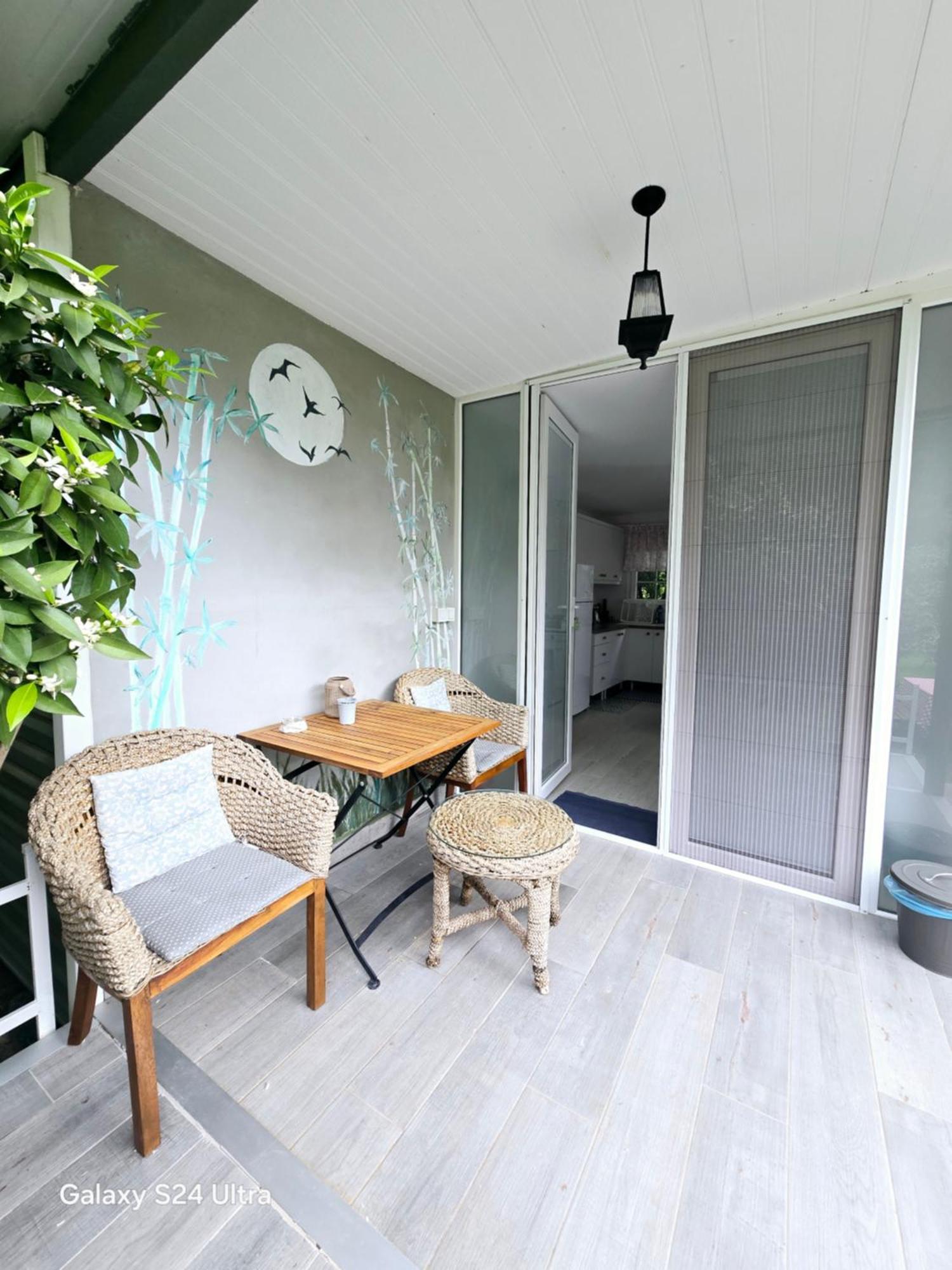 Portalimo Lodge Hotel - Adult Only +12 Cirali Exterior photo